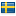 studersweden.com hosted country